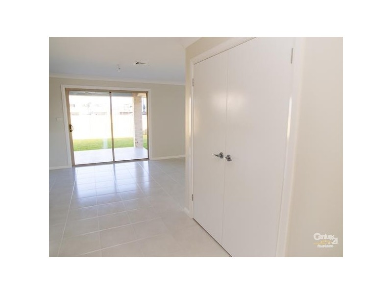 36 Lapwing Way, Cranebrook NSW 2749