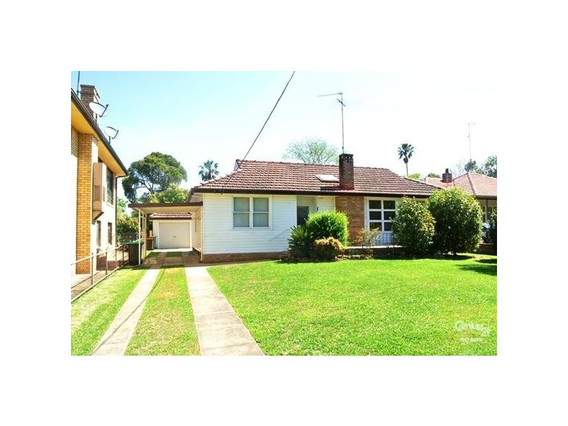 6 Memorial Avenue, Penrith NSW 2750