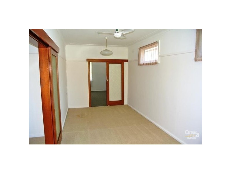 6 Memorial Avenue, Penrith NSW 2750