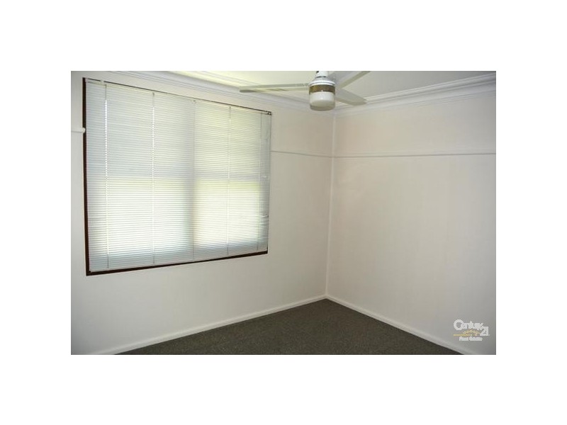 6 Memorial Avenue, Penrith NSW 2750