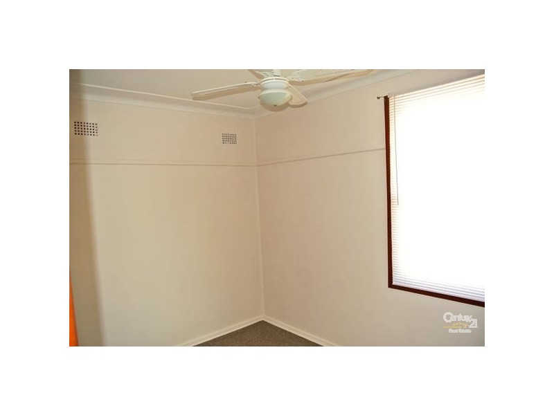 6 Memorial Avenue, Penrith NSW 2750