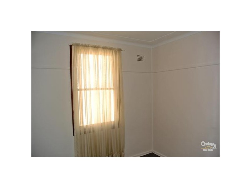 6 Memorial Avenue, Penrith NSW 2750