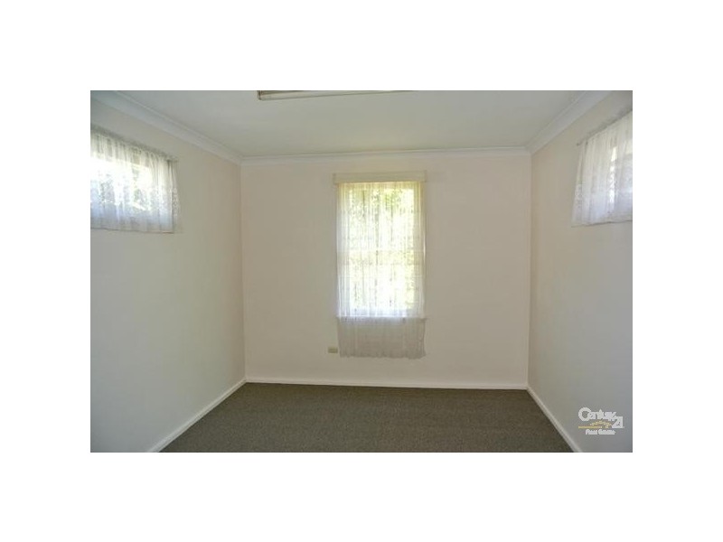 6 Memorial Avenue, Penrith NSW 2750