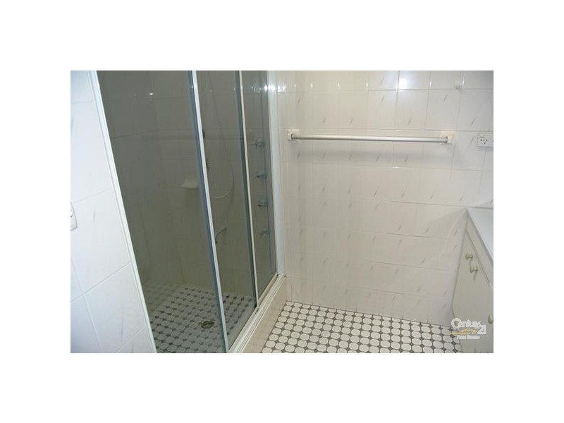 6 Memorial Avenue, Penrith NSW 2750