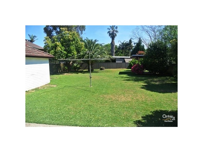 6 Memorial Avenue, Penrith NSW 2750