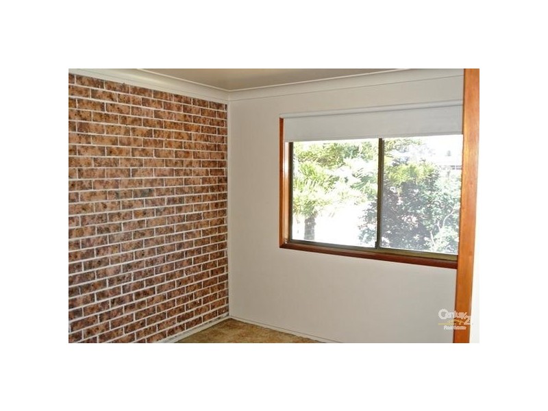 1/21 Robinson Road, Cranebrook NSW 2749