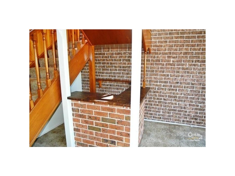 1/21 Robinson Road, Cranebrook NSW 2749