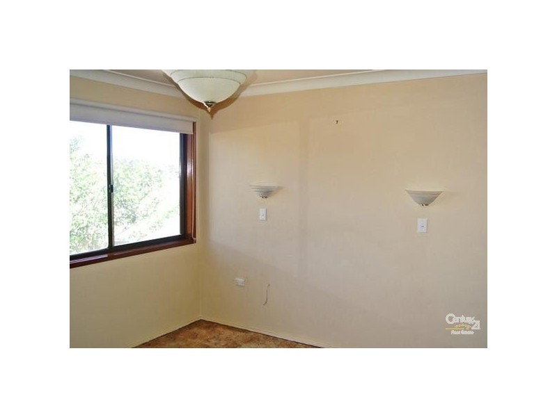 1/21 Robinson Road, Cranebrook NSW 2749
