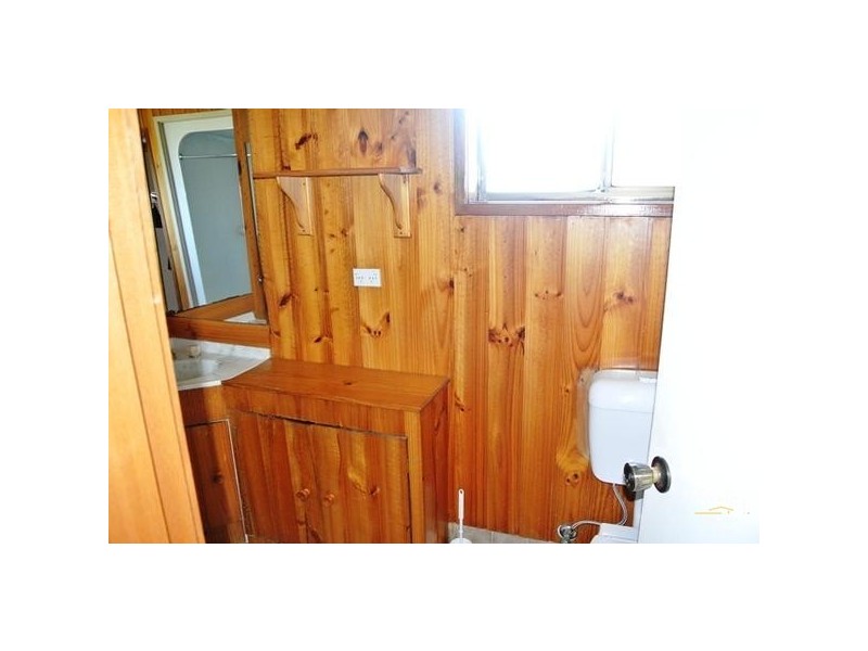 1/21 Robinson Road, Cranebrook NSW 2749