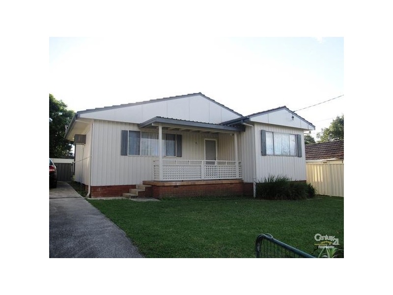 81 Bringelly Road, Kingswood NSW 2747