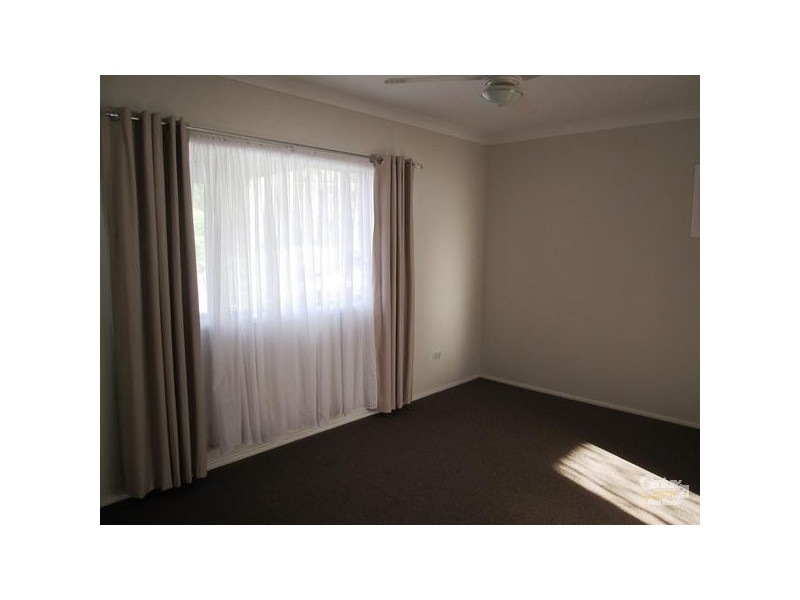 81 Bringelly Road, Kingswood NSW 2747