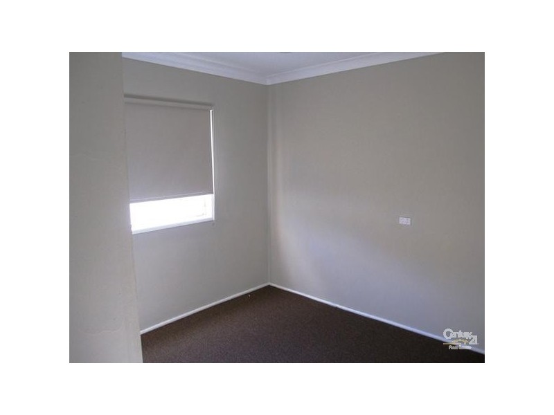 81 Bringelly Road, Kingswood NSW 2747