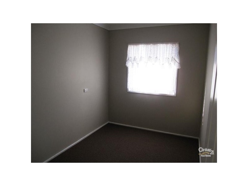 81 Bringelly Road, Kingswood NSW 2747