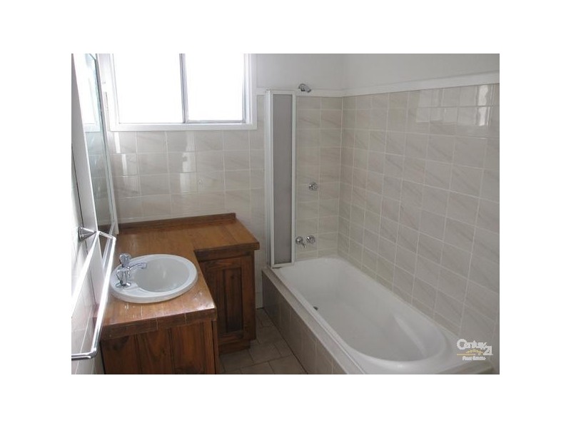 81 Bringelly Road, Kingswood NSW 2747