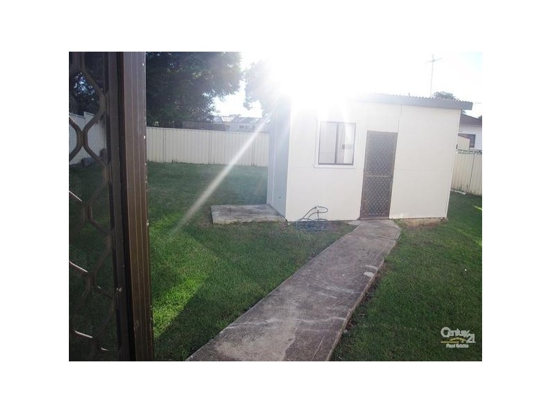 81 Bringelly Road, Kingswood NSW 2747