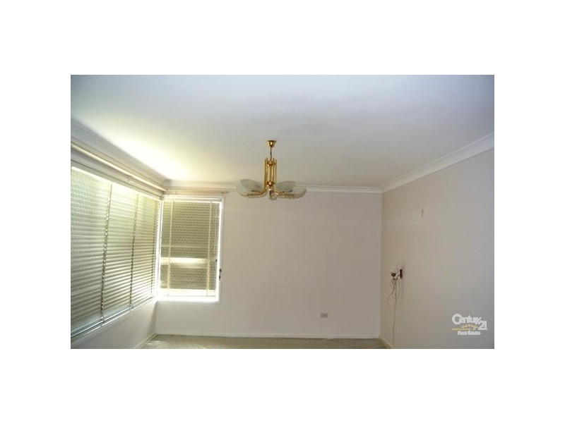 31 Maxwell Street, South Penrith NSW 2750