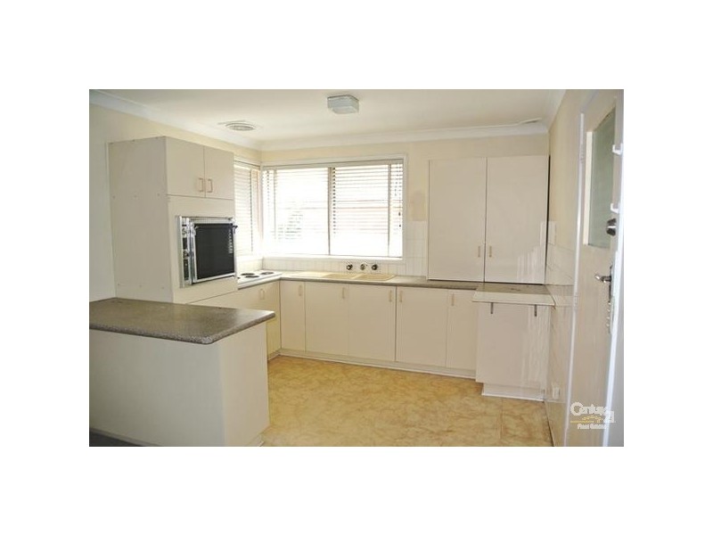 31 Maxwell Street, South Penrith NSW 2750