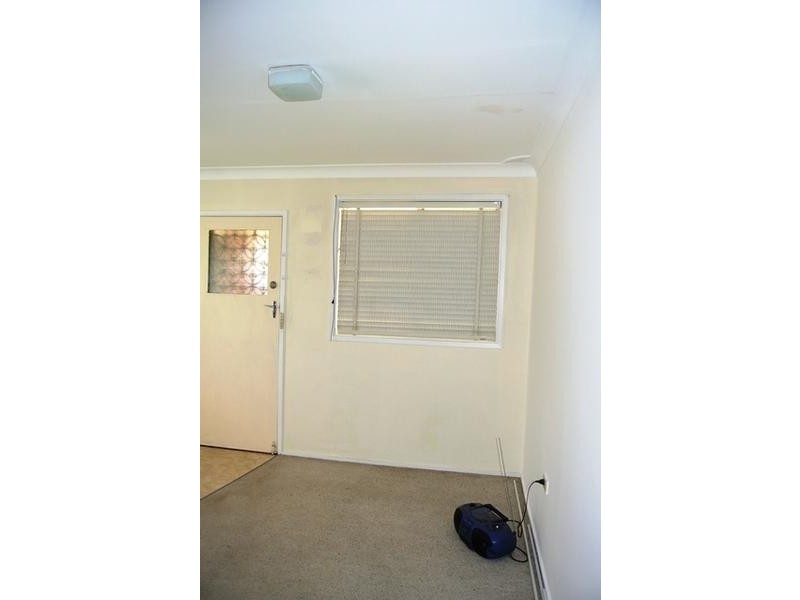 31 Maxwell Street, South Penrith NSW 2750