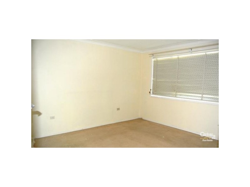 31 Maxwell Street, South Penrith NSW 2750