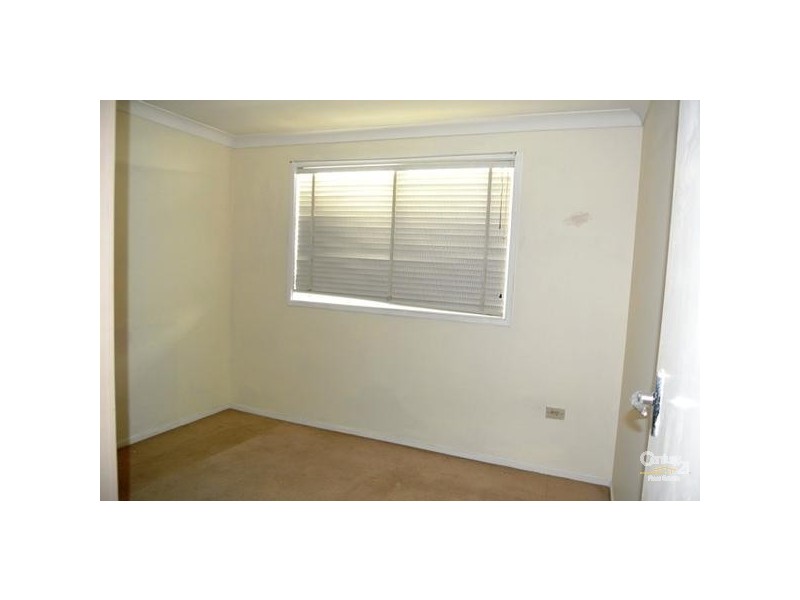 31 Maxwell Street, South Penrith NSW 2750