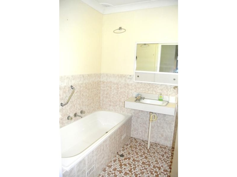 31 Maxwell Street, South Penrith NSW 2750