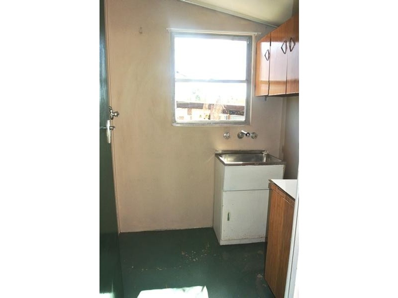 31 Maxwell Street, South Penrith NSW 2750