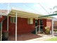 31 Maxwell Street, South Penrith NSW 2750