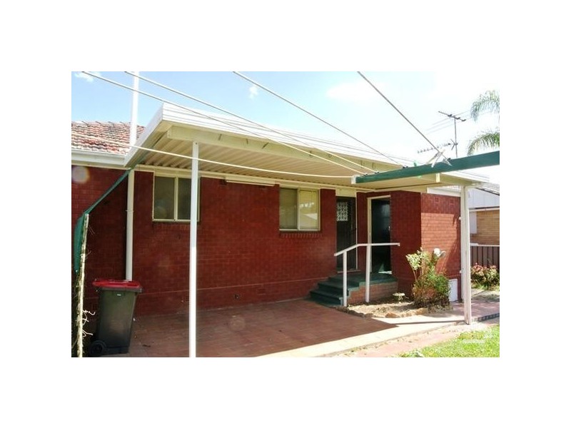31 Maxwell Street, South Penrith NSW 2750