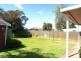 31 Maxwell Street, South Penrith NSW 2750