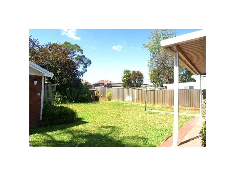 31 Maxwell Street, South Penrith NSW 2750
