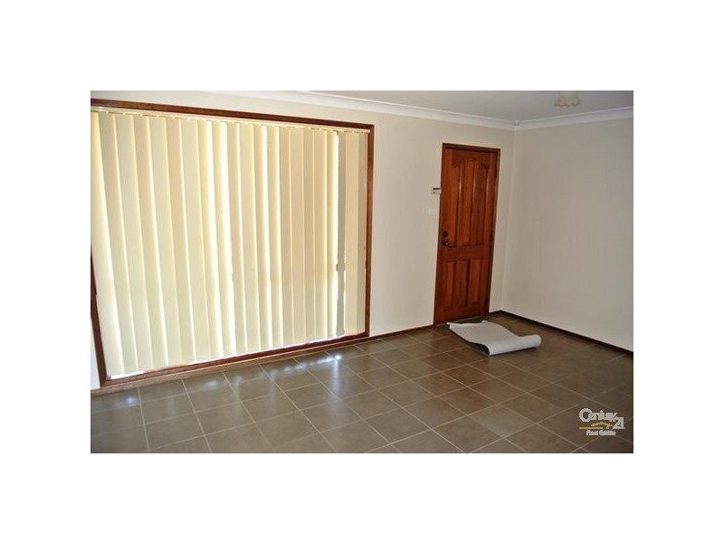 88A Great Western Highway, Kingswood NSW 2747