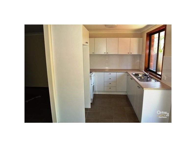 88A Great Western Highway, Kingswood NSW 2747