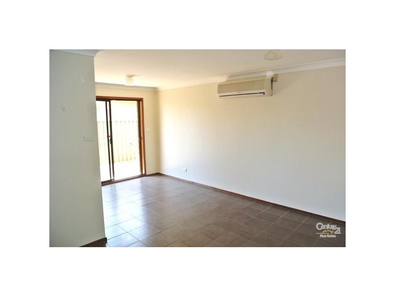 88A Great Western Highway, Kingswood NSW 2747