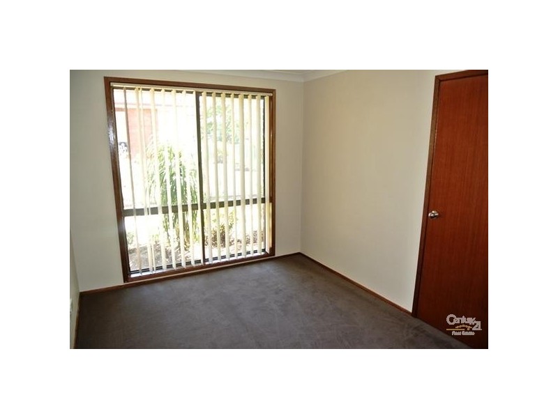 88A Great Western Highway, Kingswood NSW 2747