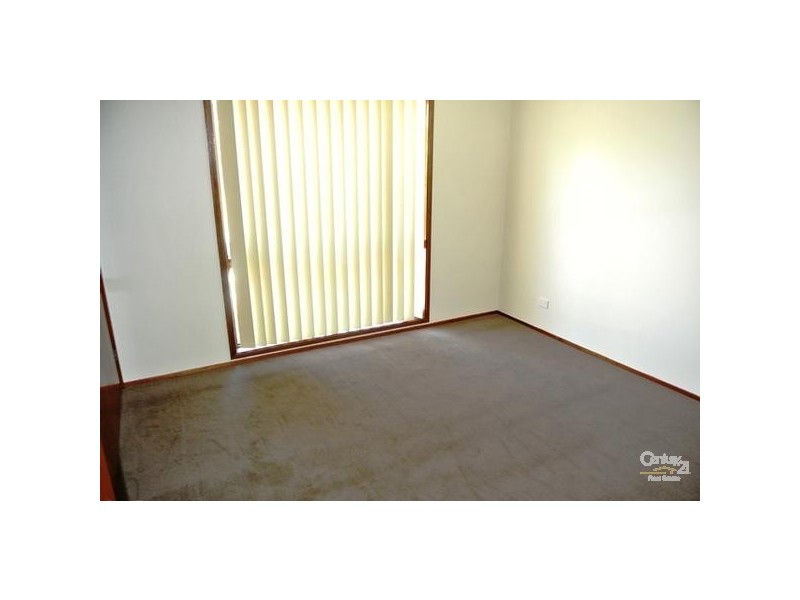 88A Great Western Highway, Kingswood NSW 2747