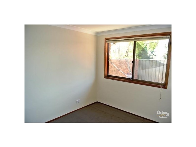 88A Great Western Highway, Kingswood NSW 2747
