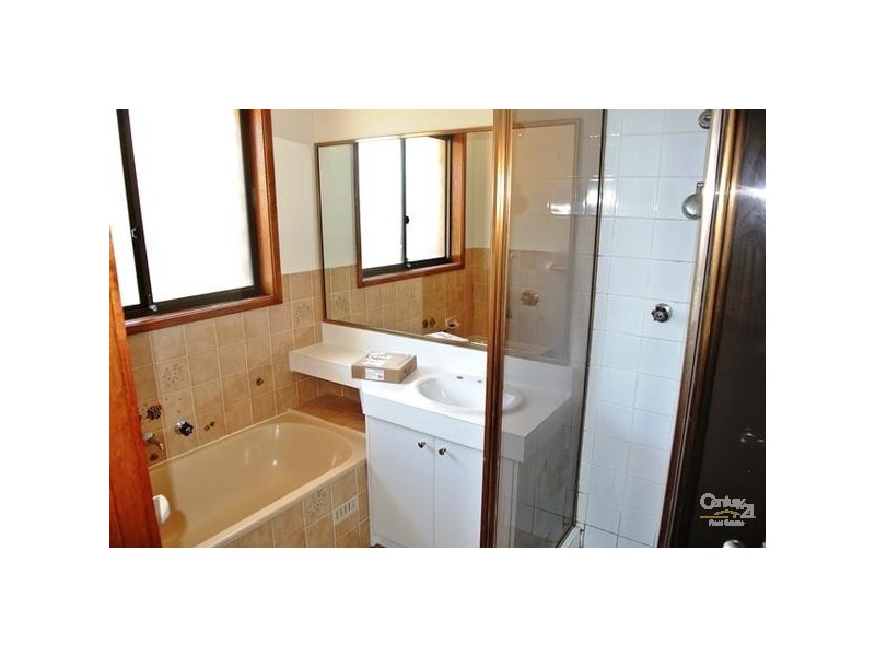 88A Great Western Highway, Kingswood NSW 2747