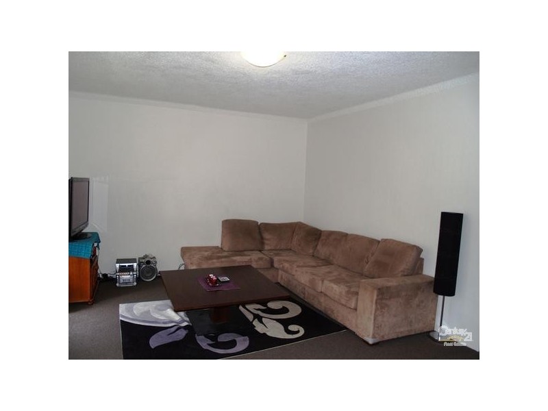 12/324 Jamison Road, Jamisontown NSW 2750