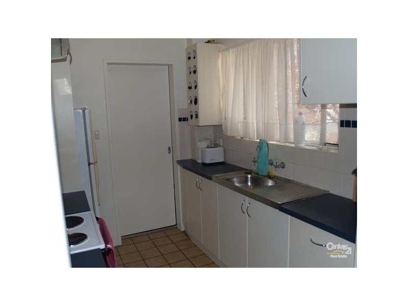 12/324 Jamison Road, Jamisontown NSW 2750