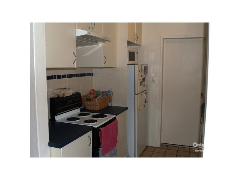 12/324 Jamison Road, Jamisontown NSW 2750