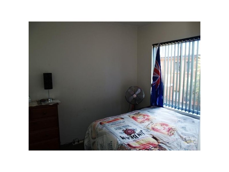 12/324 Jamison Road, Jamisontown NSW 2750