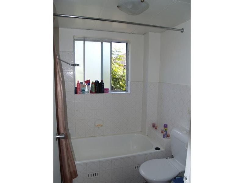 12/324 Jamison Road, Jamisontown NSW 2750