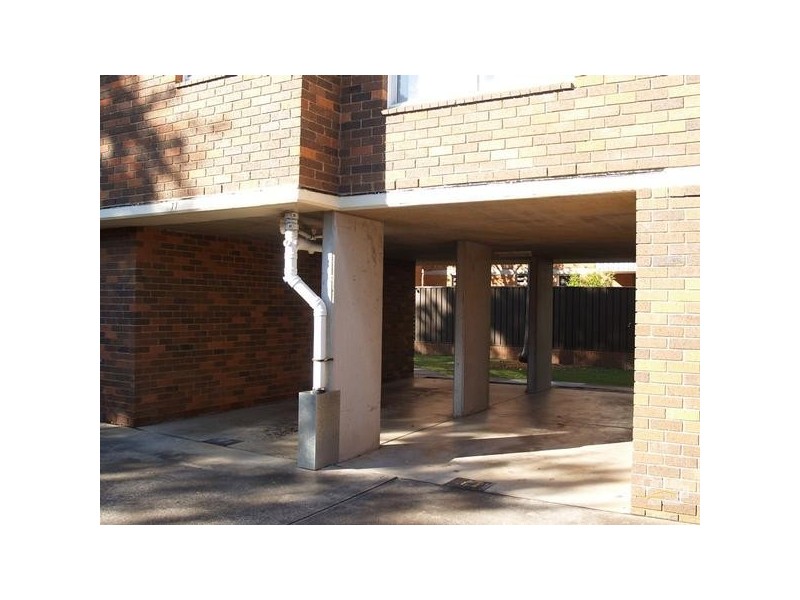 12/324 Jamison Road, Jamisontown NSW 2750