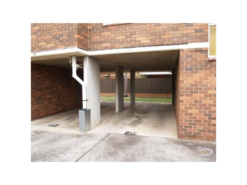 12/324 Jamison Road, Jamisontown NSW 2750