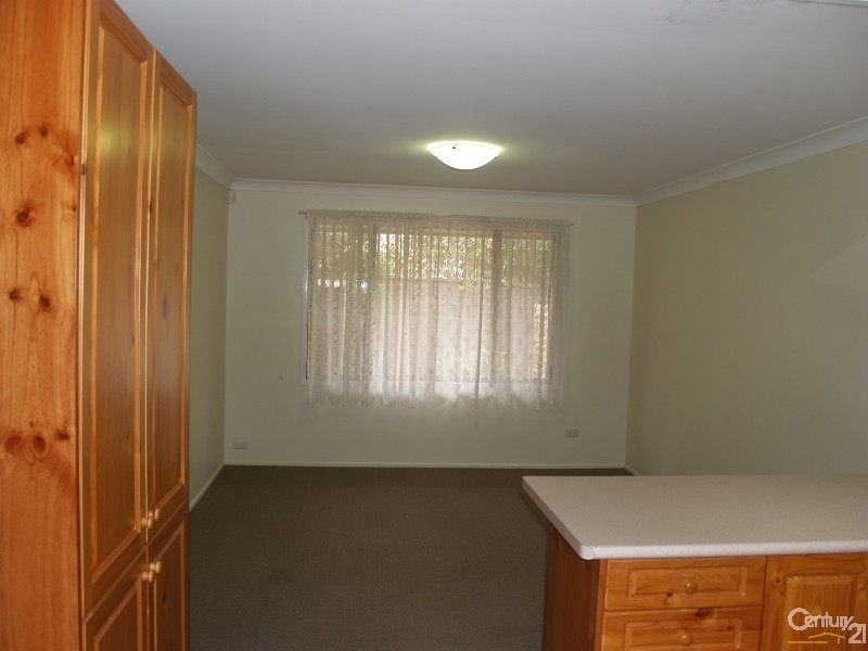 7/25 Barlow Street, Cambridge Park NSW 2747