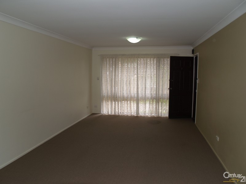 7/25 Barlow Street, Cambridge Park NSW 2747