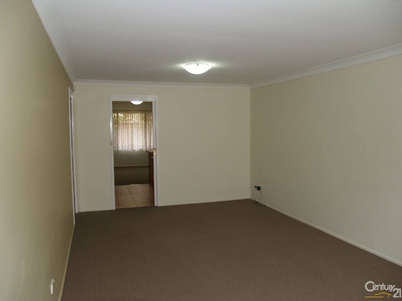 7/25 Barlow Street, Cambridge Park NSW 2747