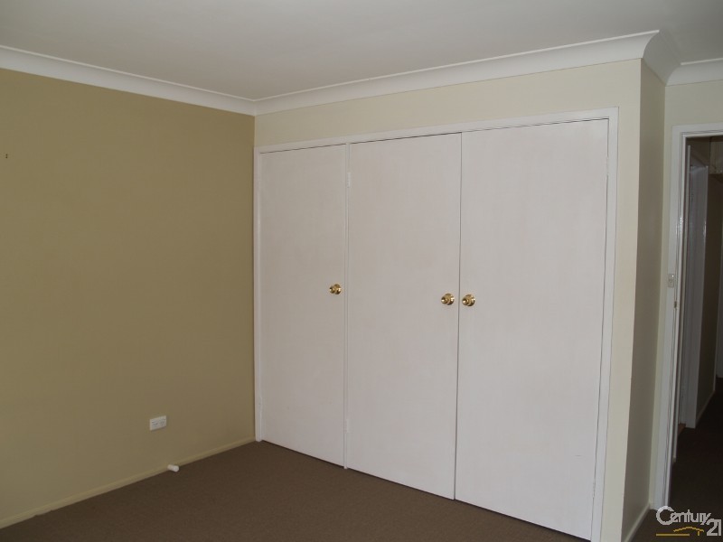 7/25 Barlow Street, Cambridge Park NSW 2747