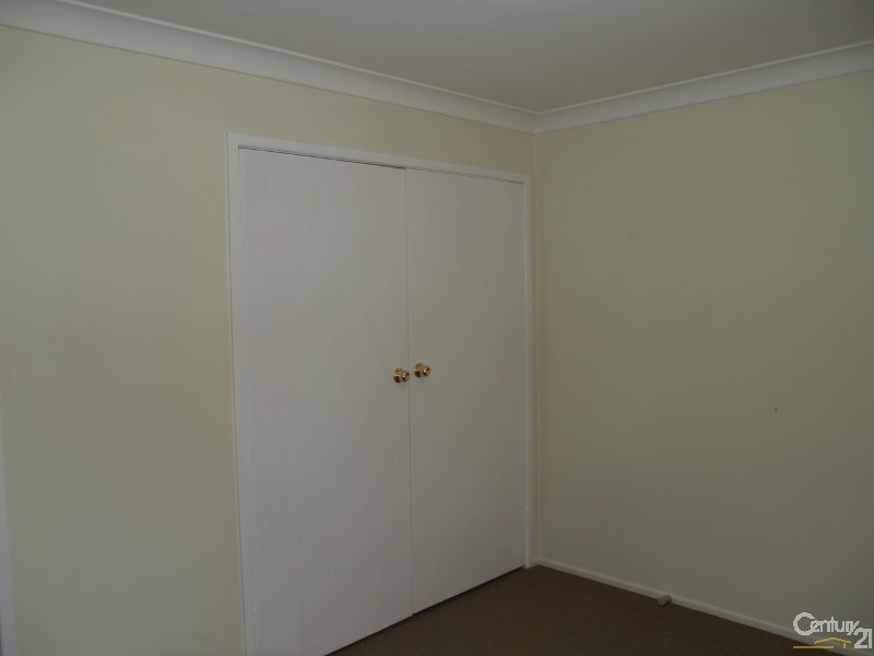 7/25 Barlow Street, Cambridge Park NSW 2747