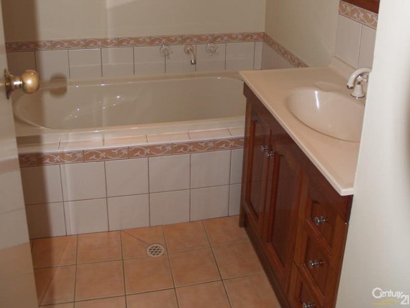 7/25 Barlow Street, Cambridge Park NSW 2747